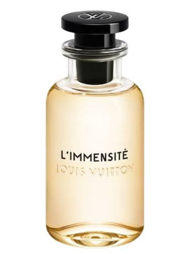 Louis Vuitton L’Immensité