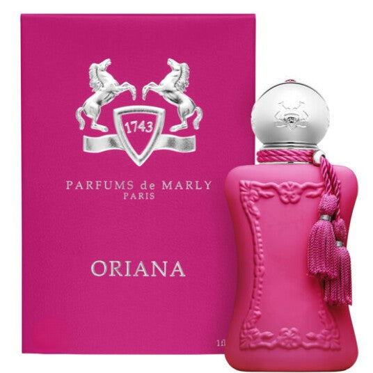 Oriana by Parfums de Marly EDP 75ml