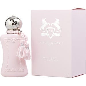 Delina by Parfums de Marly EDP 75ml