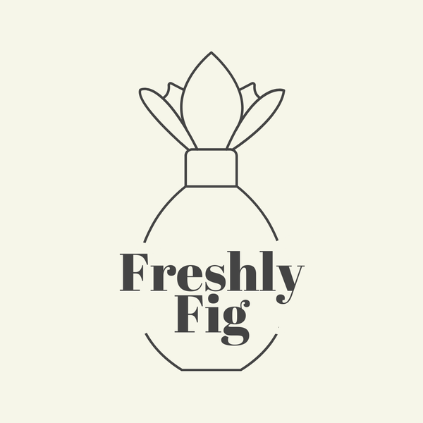Freshly Fig