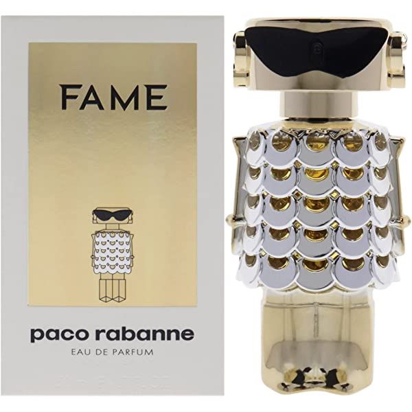 Paco Rabanne Fame 80ml