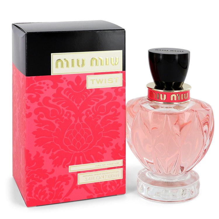 Miu Miu Twist 100ml