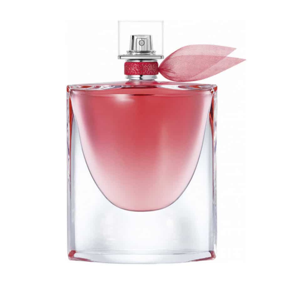 La Vie Est Belle Intensément by Lancome 75ml
