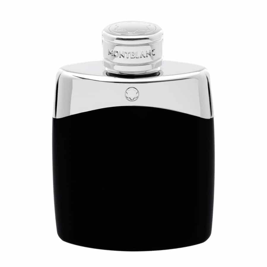 Mont Blanc Legend by Montblanc 100ml