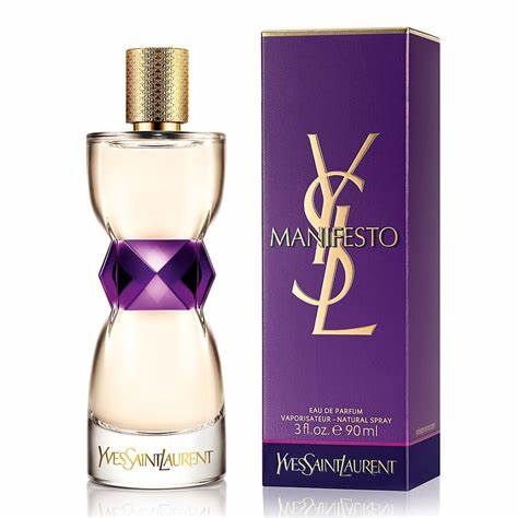 Manifesto by YSL 90ml