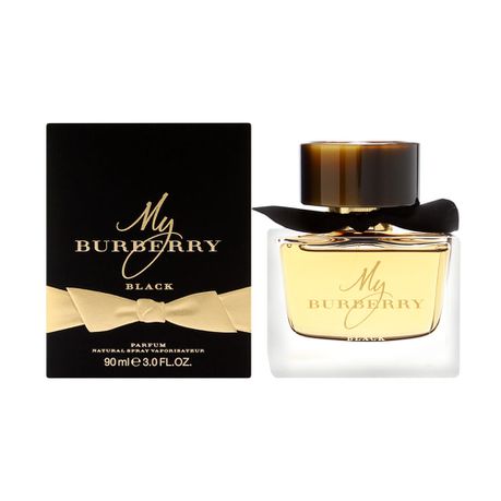 My Burberry Black 90ml