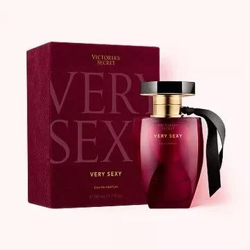 Victoria’s Secret Very Sexy 100ml