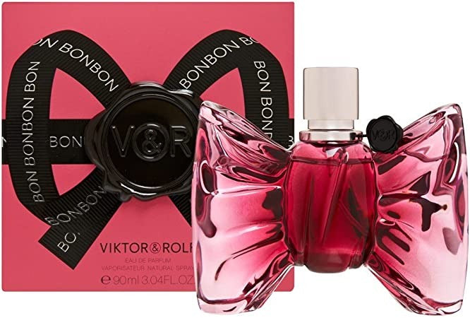 Viktor&Rolf Bon Bon 90ml