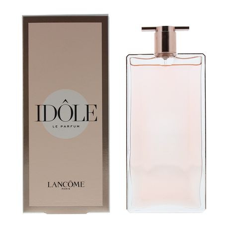 Idôle by Lancôme 75ml