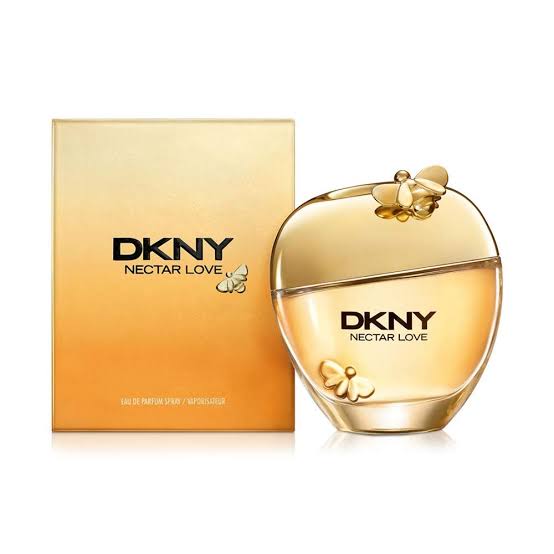 DKNY Nectar Love 100ml