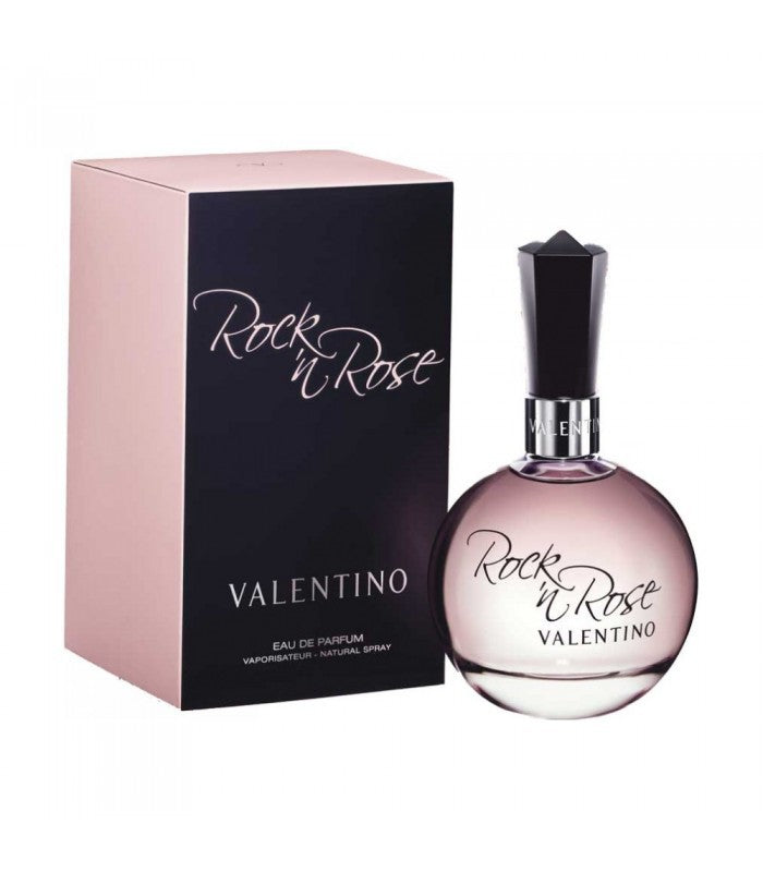 Rock'n Rose by Valentino 50ml
