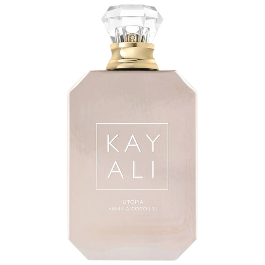 Kayali Vanilla Coco | 21 EDP 100ml