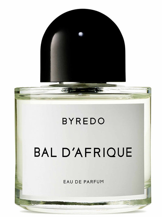 Bal d'Afrique by Byredo EDP 100ml