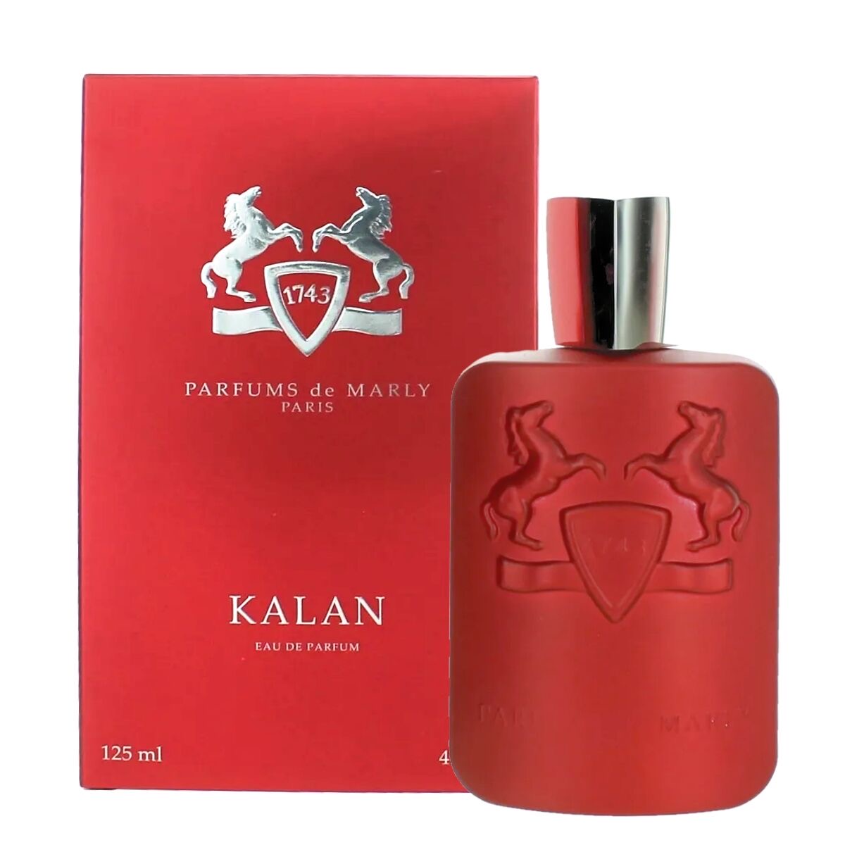 Kalan by Parfums de Marly EDP 125ml