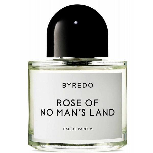 Rose Of No Man’s Land by Byredo EDP 100ml