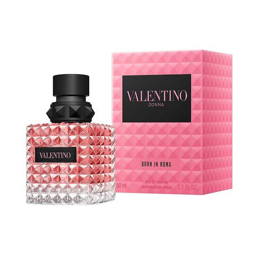 Valentino Donna Born In Roma by Valentino EDP 100ml