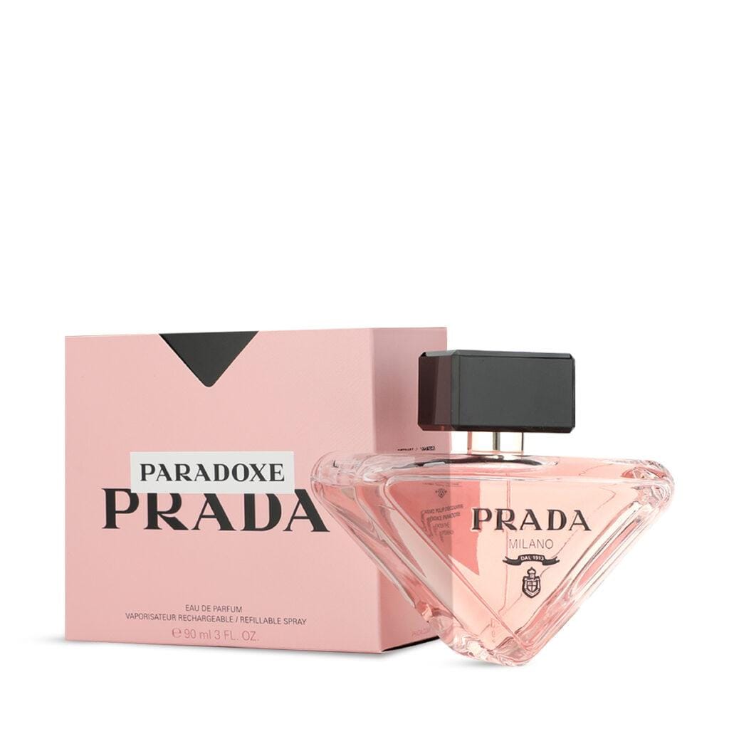 Prada Paradoxe EDP 90ml