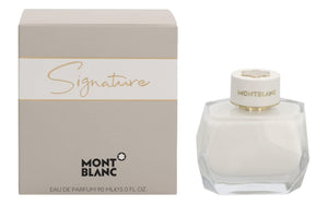 Signature by Montblanc 90ml