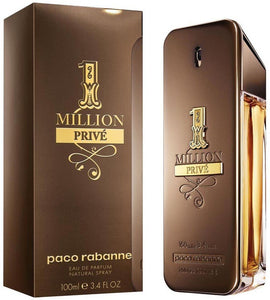 1 Million Prive by Paco Rabanne 100 ml