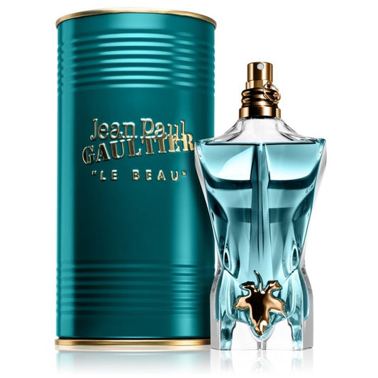 Le Beau by Jean Paul Gaultier 100ml