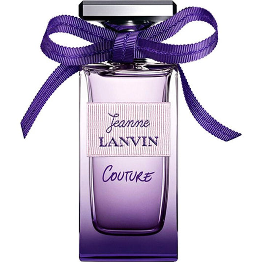 Jeanne Lanvin Couture by Lanvin 100ml