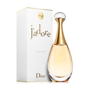 J'adore by Dior 100ml