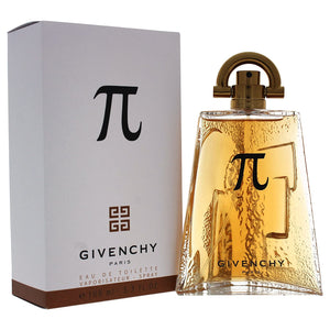 Pi by Givenchy 100ml