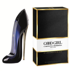 Good Girl by Carolina Herrera 80ml