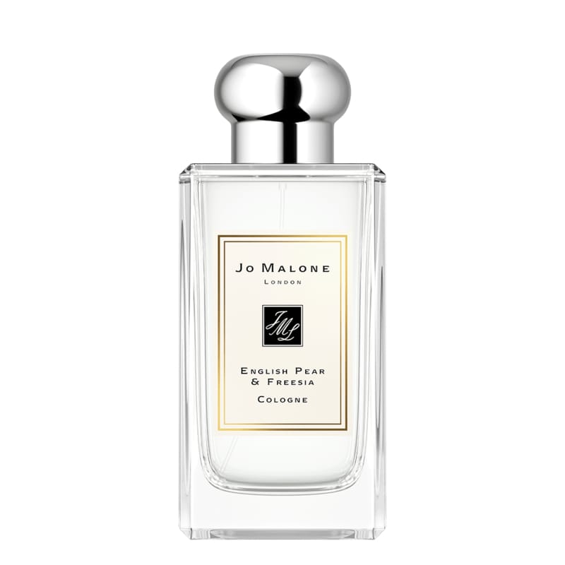 English Pear & Freesia by Jo Malone 100ml