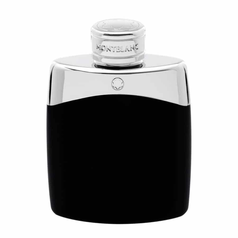 Mont Blanc Legend by Montblanc 100ml