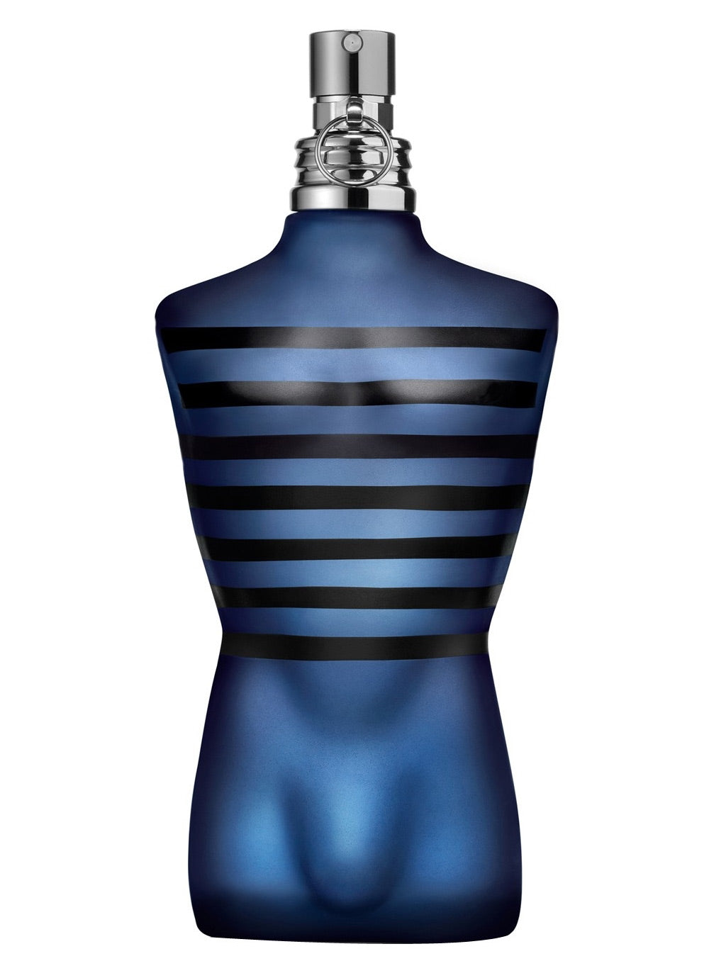 Ultra Male by Jean Paul Gaultier 125ml