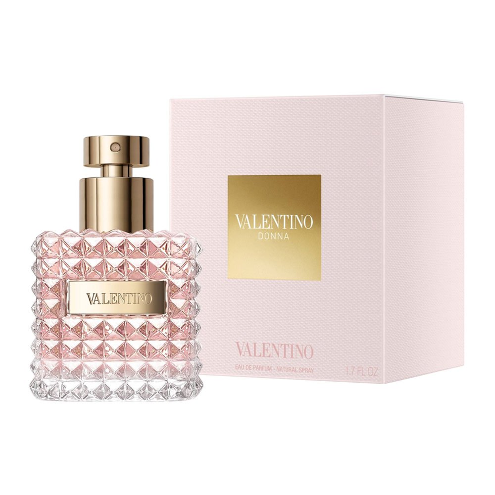 Valentino Donna by Valentino 100ml