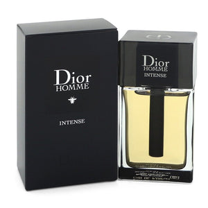 Dior Homme Intense by Dior 100ml