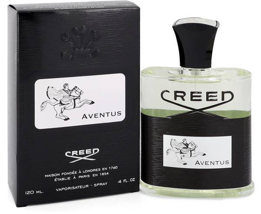 Creed Aventus by Creed 120ml