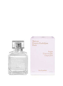 Aqua Universalis Cologne Forte by Maison Francis Kurkdjian 70ml