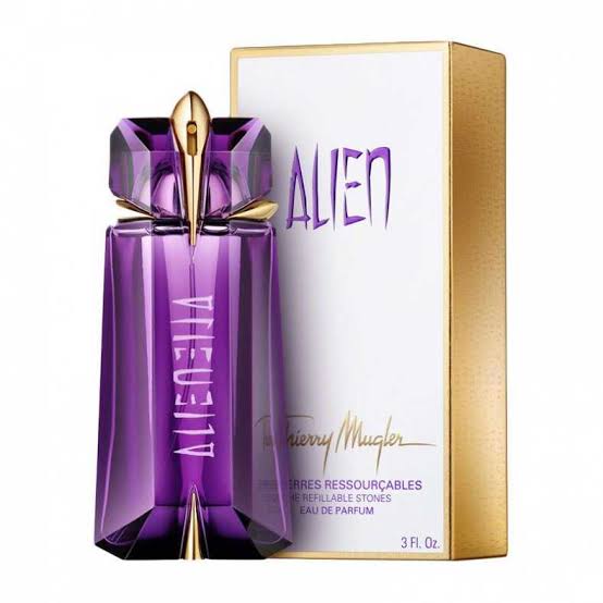 Alien by Mugler 90ml