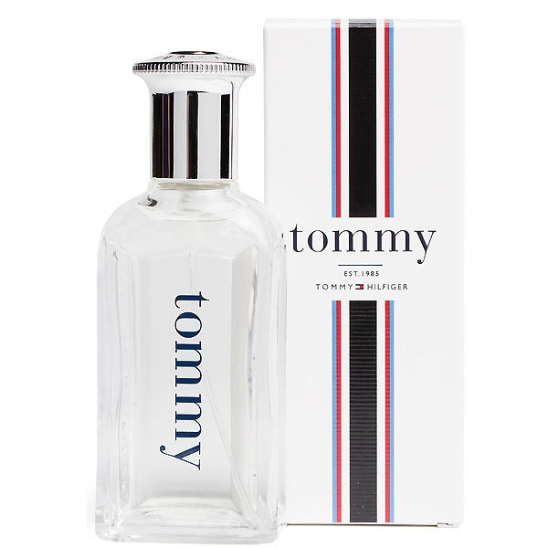 Tommy by Tommy Hilfiger 100ml