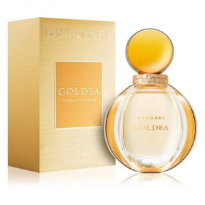 Goldea by Bvlgari 90ml