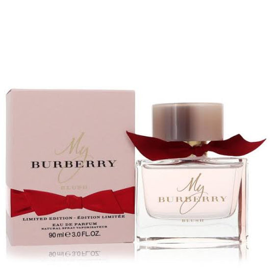 La Vie est Belle L’Éclat by Lancôme 75ml