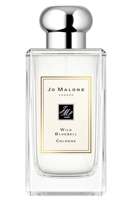 Wild Bluebell by Jo Malone 100ml