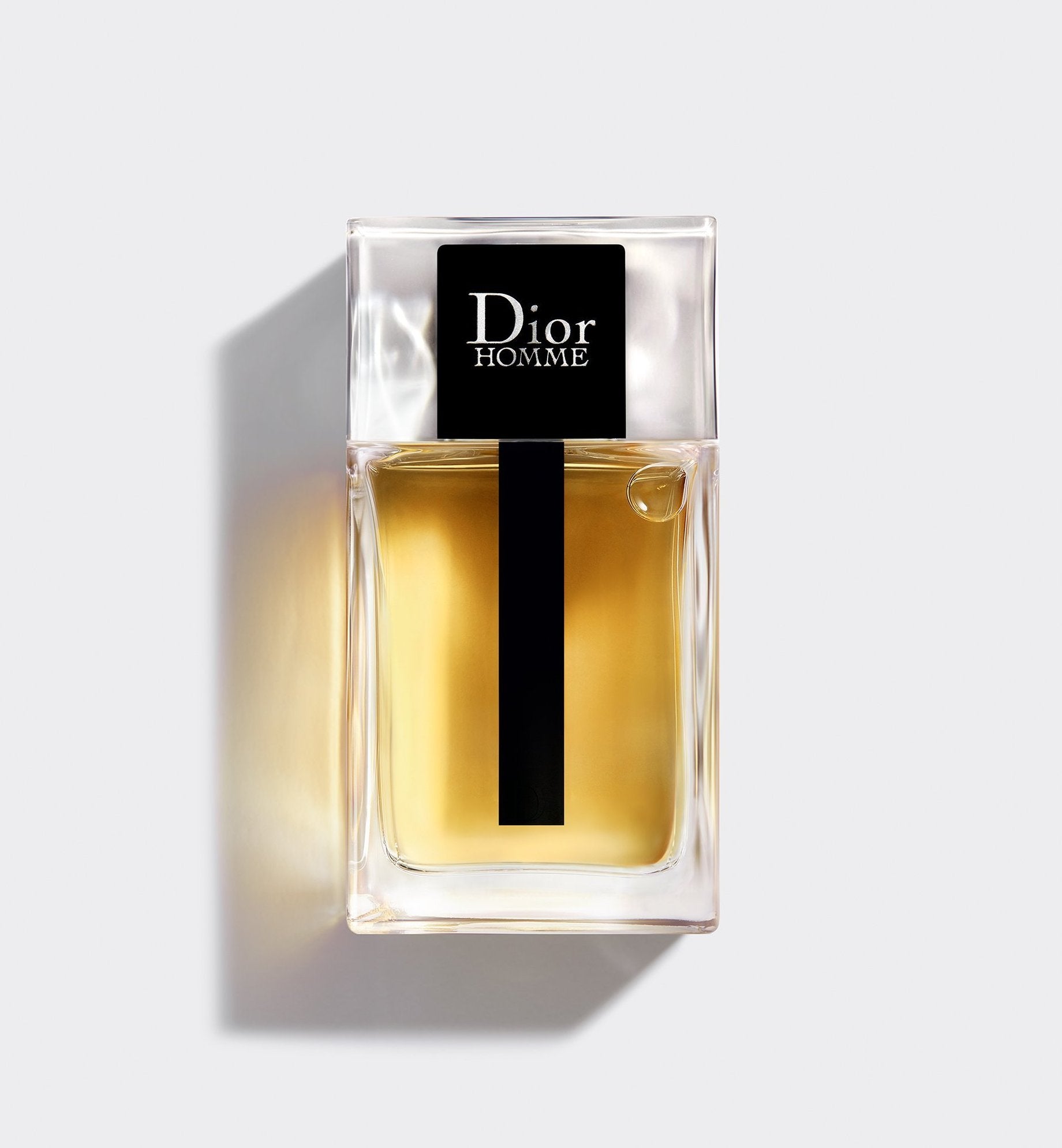 Dior Homme by Dior 100ml