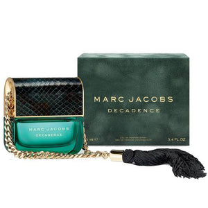 Decadence but Marc Jacobs 100ml