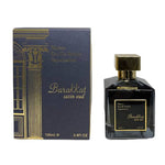 Load image into Gallery viewer, Barakkat Satin Oud 100ml
