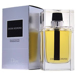 Load image into Gallery viewer, Dior Homme by Dior 100ml
