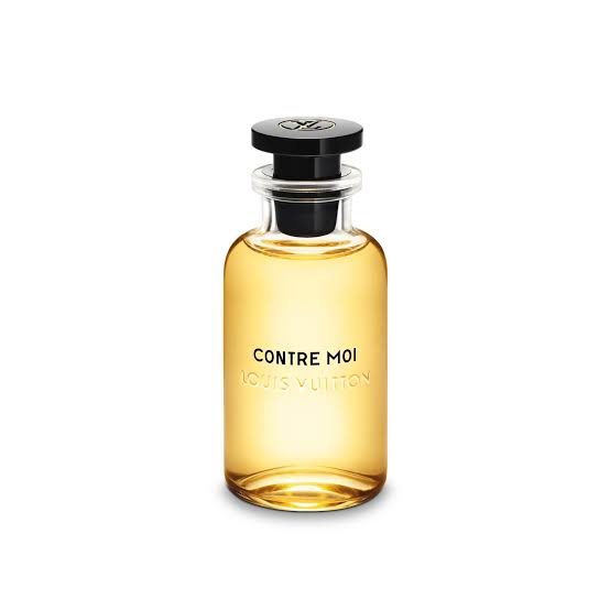 Contre Moi by Louis Vuitton 100ml