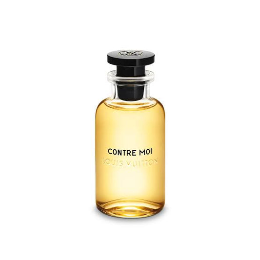 Contre Moi by Louis Vuitton 100ml