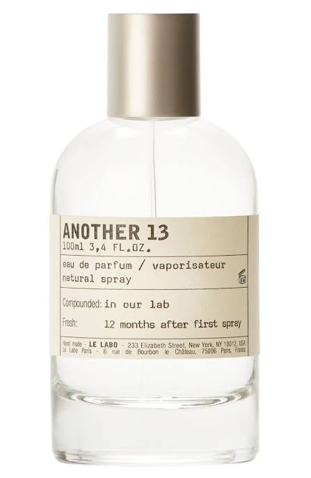 Le Labo Another 13 by Le Labo 100ml