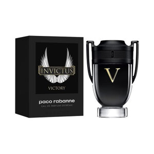 Invictus Victory by Paco Rabanne 100ml