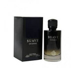 Load image into Gallery viewer, Suave Intense by Fragrance World 100ml
