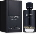 Load image into Gallery viewer, Suave Intense by Fragrance World 100ml
